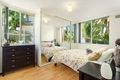 Property photo of 36/22 Ness Avenue Dulwich Hill NSW 2203