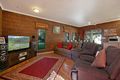 Property photo of 38 Gunter Circuit Woodroffe NT 0830