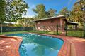 Property photo of 38 Gunter Circuit Woodroffe NT 0830