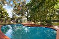 Property photo of 38 Gunter Circuit Woodroffe NT 0830