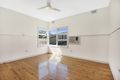 Property photo of 89 Byangum Road Murwillumbah NSW 2484