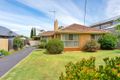 Property photo of 31 Manor Street Bacchus Marsh VIC 3340
