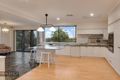 Property photo of 6 Beauty Point Crescent Leonay NSW 2750