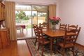 Property photo of 36 Yeelanna Avenue Seaview Downs SA 5049