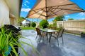 Property photo of 146 Paradise Parade Paradise Point QLD 4216