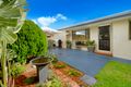Property photo of 146 Paradise Parade Paradise Point QLD 4216