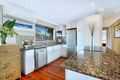 Property photo of 146 Paradise Parade Paradise Point QLD 4216