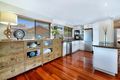 Property photo of 146 Paradise Parade Paradise Point QLD 4216