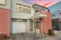 Property photo of 4/4 Blair Street Coburg VIC 3058