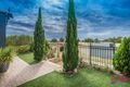 Property photo of 33 Sheldwich Loop Butler WA 6036