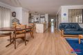 Property photo of 33 Sheldwich Loop Butler WA 6036