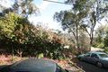 Property photo of 34 Baldwin Avenue Upper Ferntree Gully VIC 3156