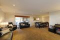 Property photo of 97 Dittmann Road Avoca QLD 4670