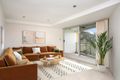 Property photo of 216A/637-641 Pittwater Road Dee Why NSW 2099