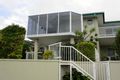 Property photo of 1/10 Pinnacle Row Lennox Head NSW 2478