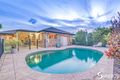 Property photo of 38 Heritage Drive Bargara QLD 4670