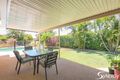 Property photo of 38 Heritage Drive Bargara QLD 4670