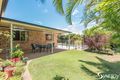 Property photo of 38 Heritage Drive Bargara QLD 4670