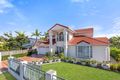 Property photo of 3 Jacaranda Close Sinnamon Park QLD 4073