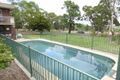 Property photo of 60 Robinson Road Corbie Hill NSW 2705