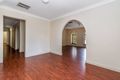 Property photo of 95 Gosnells Road West Martin WA 6110