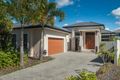 Property photo of 2835 Wylarah Way Hope Island QLD 4212