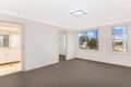 Property photo of 22B Hill Road Lurnea NSW 2170