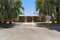 Property photo of 84 Back Springfield Road Woongarra QLD 4670