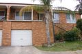 Property photo of 2/12 Cipolin Close Eagle Vale NSW 2558