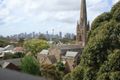Property photo of 42/44 Collins Street Annandale NSW 2038