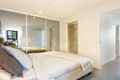 Property photo of 813/5 Elgar Court Doncaster VIC 3108