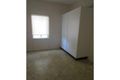 Property photo of 12 Hazel Street Parkside QLD 4825