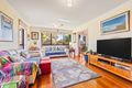 Property photo of 28 Epsom Road Corio VIC 3214