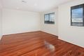 Property photo of 27 Kirkwall Avenue Castle Hill NSW 2154