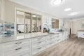 Property photo of 63 Hickory Drive Narangba QLD 4504