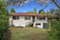 Property photo of 188 Kentucky Street Armidale NSW 2350