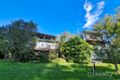 Property photo of 35 Sinclairs Lane Balmoral Ridge QLD 4552