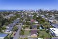 Property photo of 28 Dowling Drive Southport QLD 4215