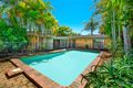Property photo of 28 Dowling Drive Southport QLD 4215