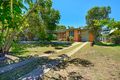 Property photo of 28 Dowling Drive Southport QLD 4215