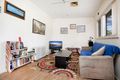 Property photo of 12 Murdock Street Coffs Harbour NSW 2450