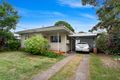 Property photo of 12 Murdock Street Coffs Harbour NSW 2450