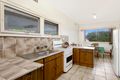 Property photo of 12 Murdock Street Coffs Harbour NSW 2450