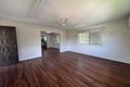 Property photo of 7 Rosewall Street Moranbah QLD 4744