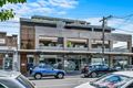 Property photo of 6/269-273 Hampton Street Hampton VIC 3188