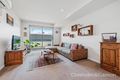 Property photo of 6/269-273 Hampton Street Hampton VIC 3188