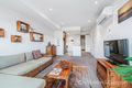 Property photo of 6/269-273 Hampton Street Hampton VIC 3188