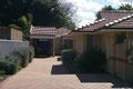 Property photo of 1/25 Jedda Road Balcatta WA 6021