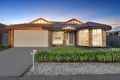 Property photo of 4 Radiata Circuit Pakenham VIC 3810