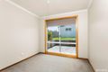 Property photo of 2 Dunning Avenue George Town TAS 7253